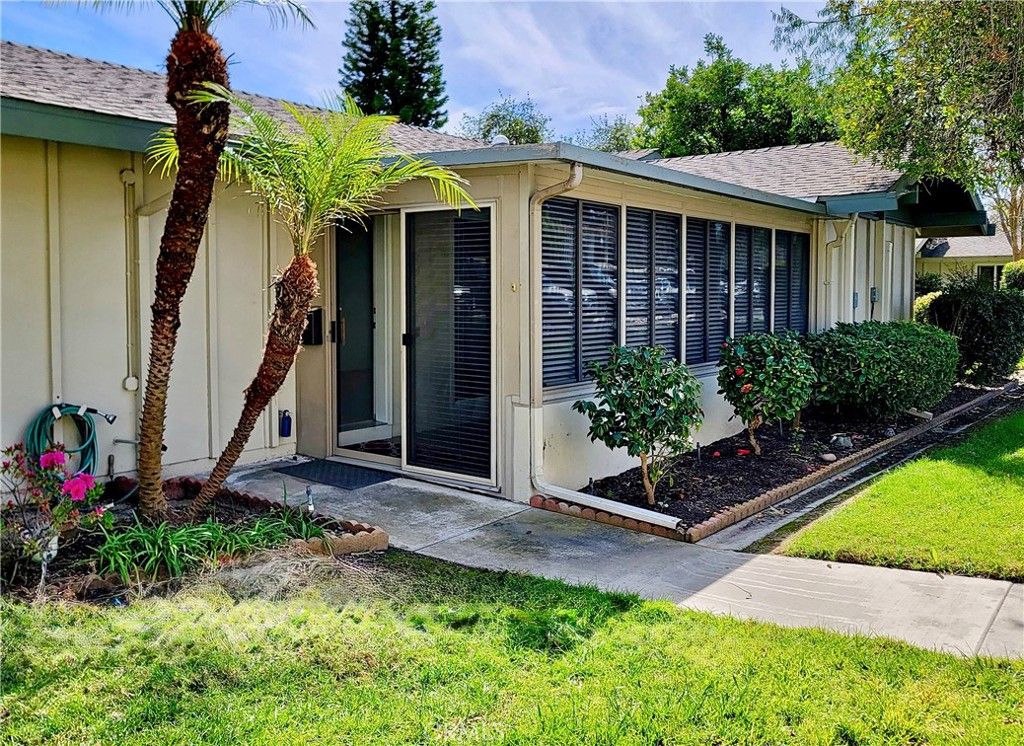 179 Avenida Majorca C, Laguna Woods, CA 92637
