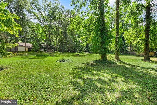 5963 EVERGREEN TRL, Lorton, VA 22079