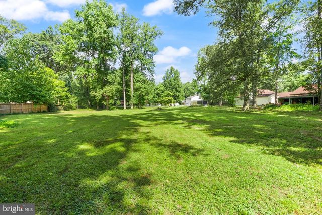 5963 EVERGREEN TRL, Lorton, VA 22079