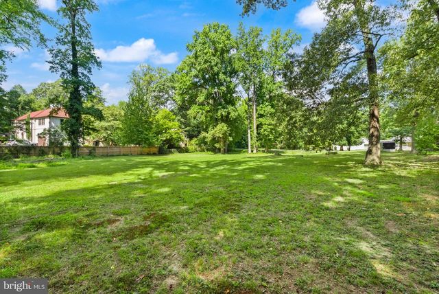 5963 EVERGREEN TRL, Lorton, VA 22079