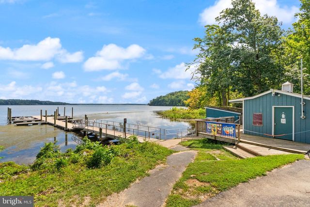 5963 EVERGREEN TRL, Lorton, VA 22079