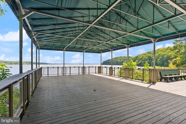 5963 EVERGREEN TRL, Lorton, VA 22079