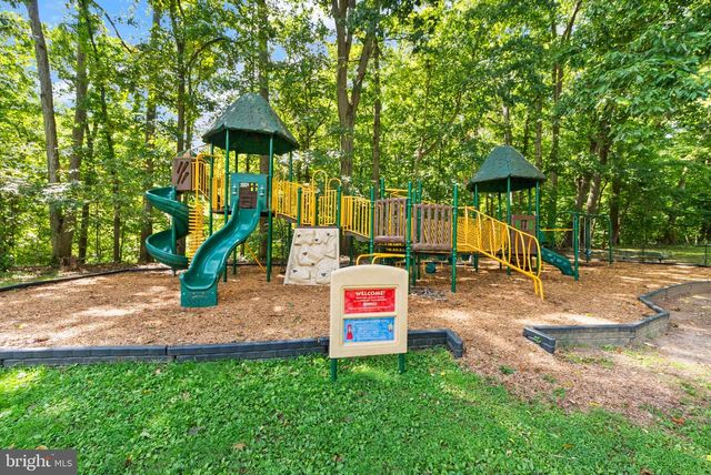 5963 EVERGREEN TRL, Lorton, VA 22079