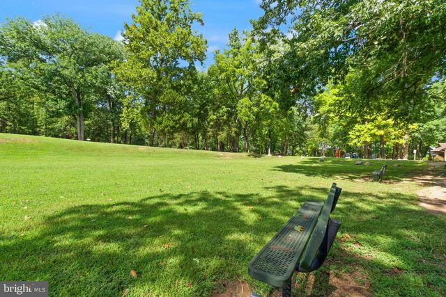 5963 EVERGREEN TRL, Lorton, VA 22079