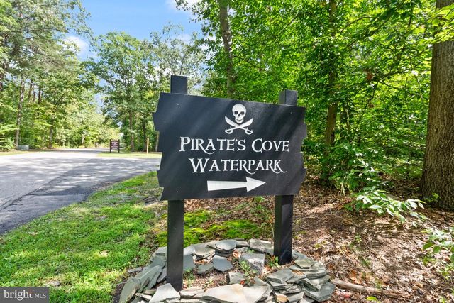 5963 EVERGREEN TRL, Lorton, VA 22079