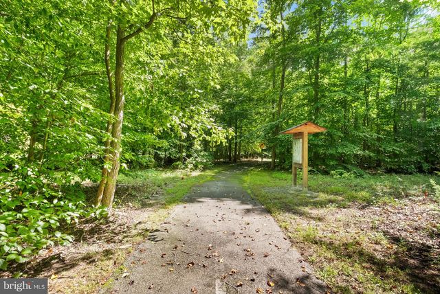 5963 EVERGREEN TRL, Lorton, VA 22079