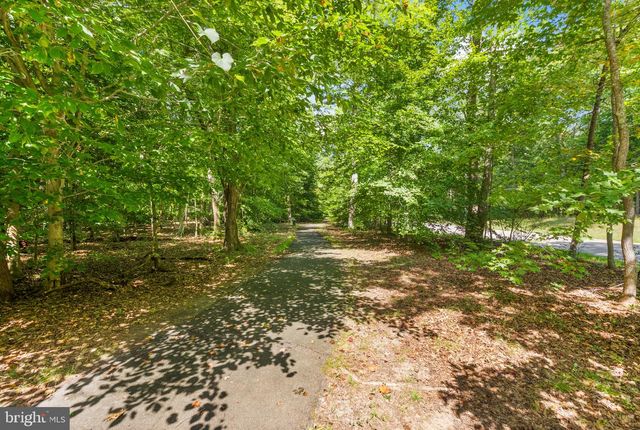 5963 EVERGREEN TRL, Lorton, VA 22079