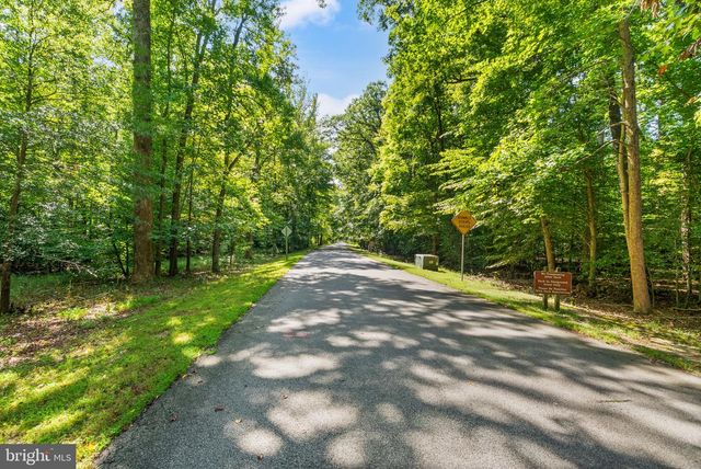 5963 EVERGREEN TRL, Lorton, VA 22079