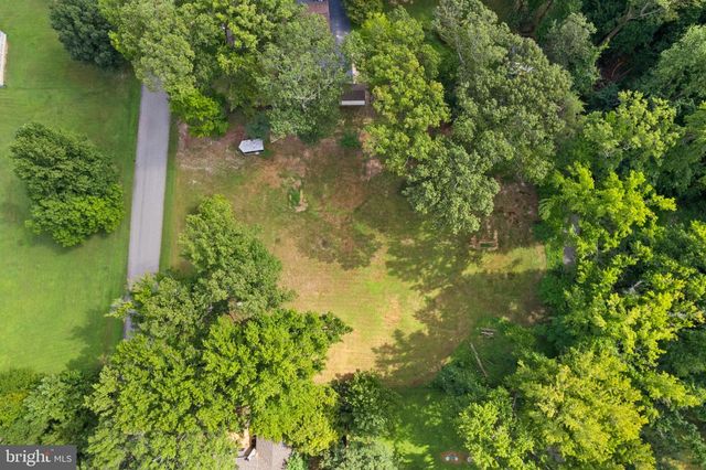 5963 EVERGREEN TRL, Lorton, VA 22079
