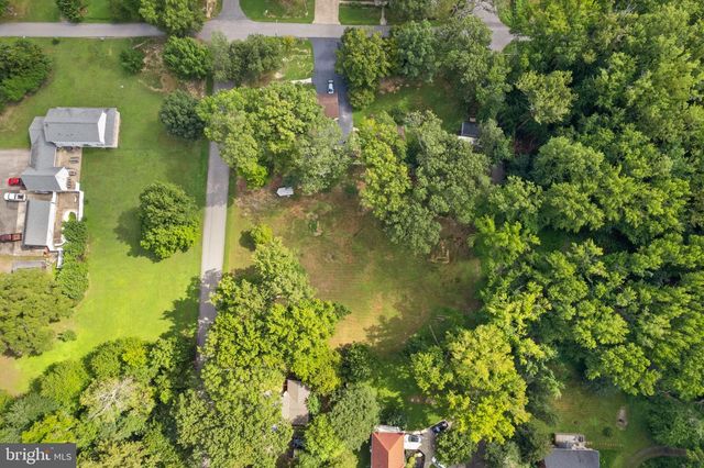 5963 EVERGREEN TRL, Lorton, VA 22079