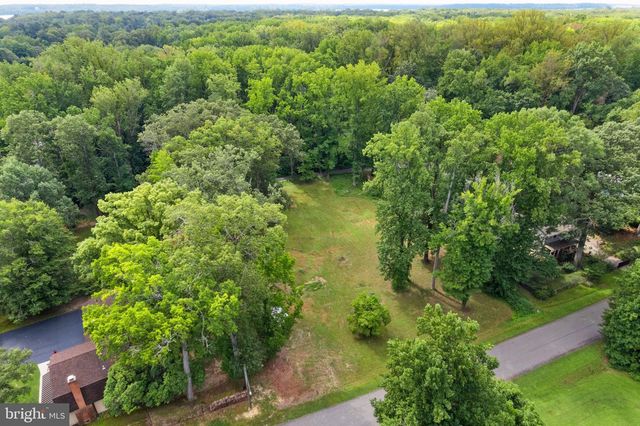 5963 EVERGREEN TRL, Lorton, VA 22079