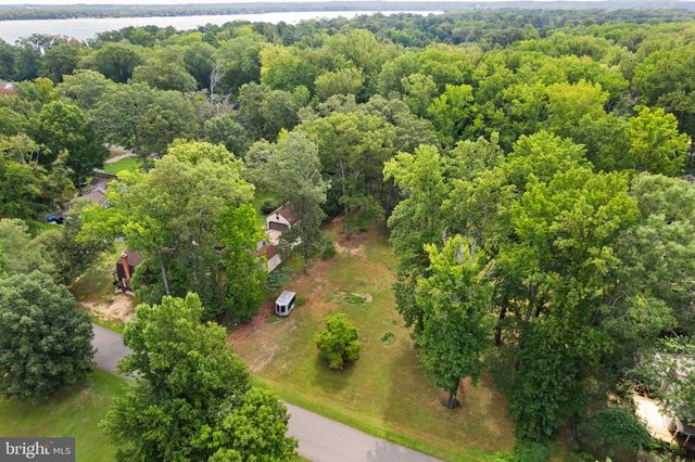 5963 EVERGREEN TRL, Lorton, VA 22079