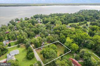 5963 EVERGREEN TRL, Lorton, VA 22079