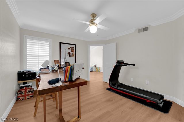 8101 West Flamingo Road 2121, Las Vegas, NV 89147