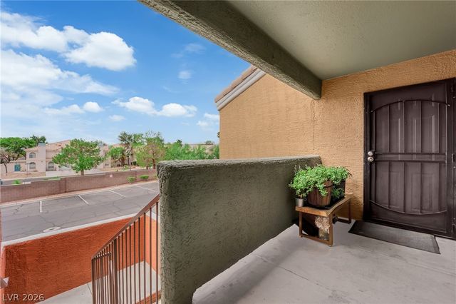 8101 West Flamingo Road 2121, Las Vegas, NV 89147