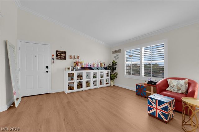 8101 West Flamingo Road 2121, Las Vegas, NV 89147