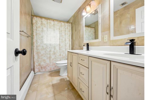 1632 REED RD, Pennington, NJ 08534