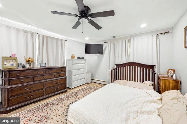 1632 REED RD, Pennington, NJ 08534