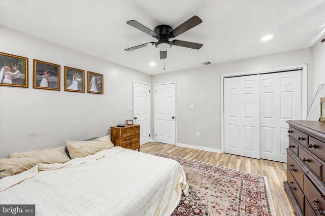 1632 REED RD, Pennington, NJ 08534