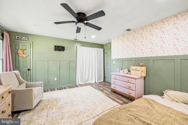 1632 REED RD, Pennington, NJ 08534