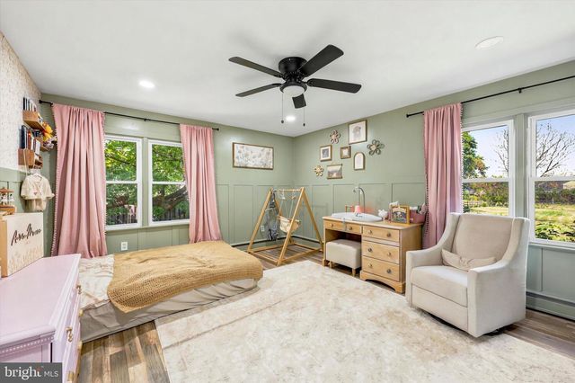 1632 REED RD, Pennington, NJ 08534