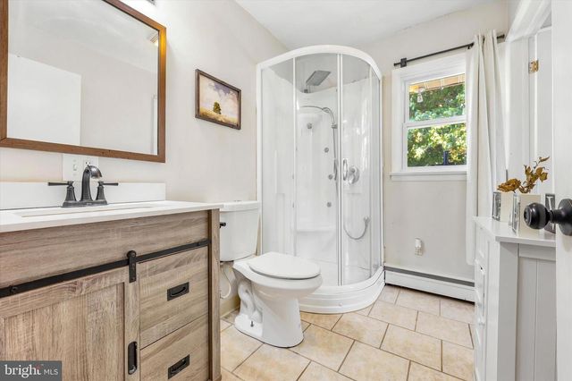1632 REED RD, Pennington, NJ 08534