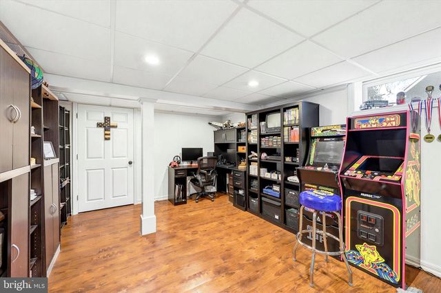 1632 REED RD, Pennington, NJ 08534