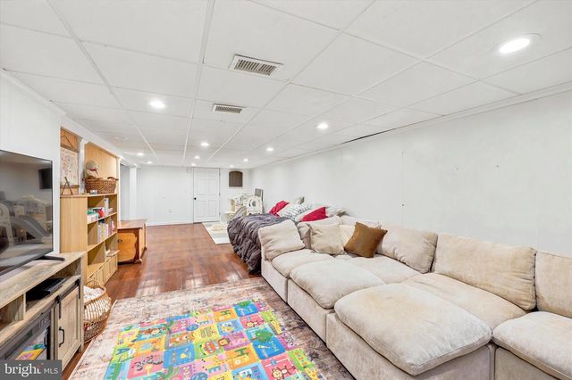 1632 REED RD, Pennington, NJ 08534