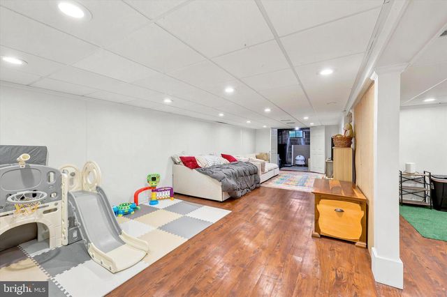 1632 REED RD, Pennington, NJ 08534