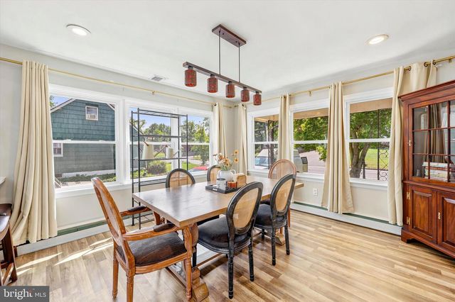 1632 REED RD, Pennington, NJ 08534