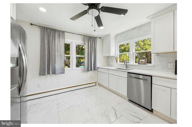 1632 REED RD, Pennington, NJ 08534