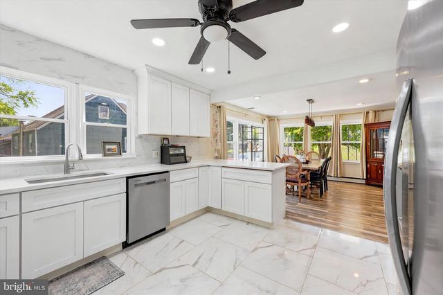 1632 REED RD, Pennington, NJ 08534