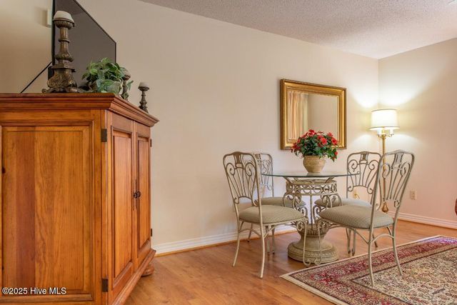 422 Albemarle Boulevard Apt 12c, Hertford, NC 27944