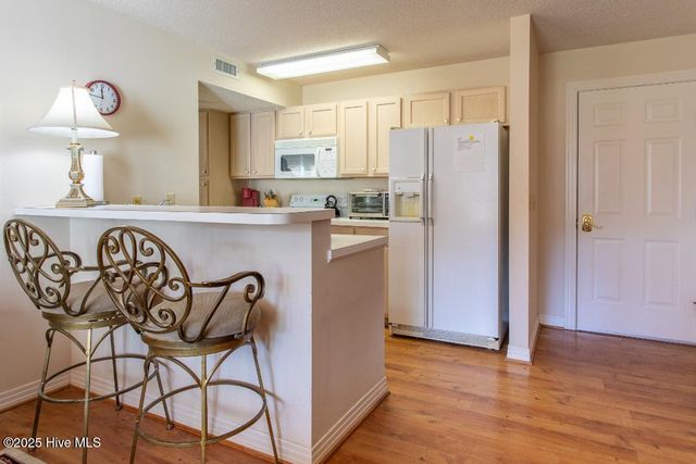 422 Albemarle Boulevard Apt 12c, Hertford, NC 27944