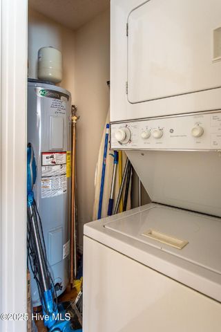 422 Albemarle Boulevard Apt 12c, Hertford, NC 27944