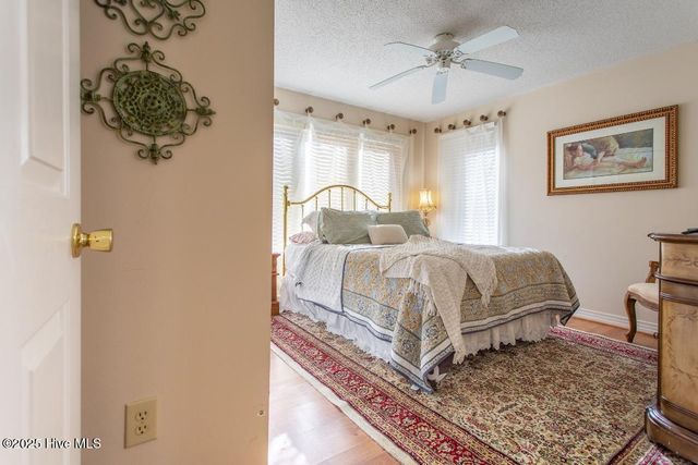 422 Albemarle Boulevard Apt 12c, Hertford, NC 27944