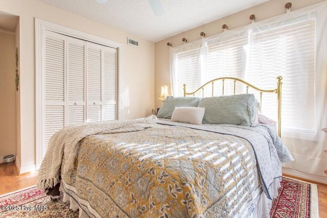 422 Albemarle Boulevard Apt 12c, Hertford, NC 27944