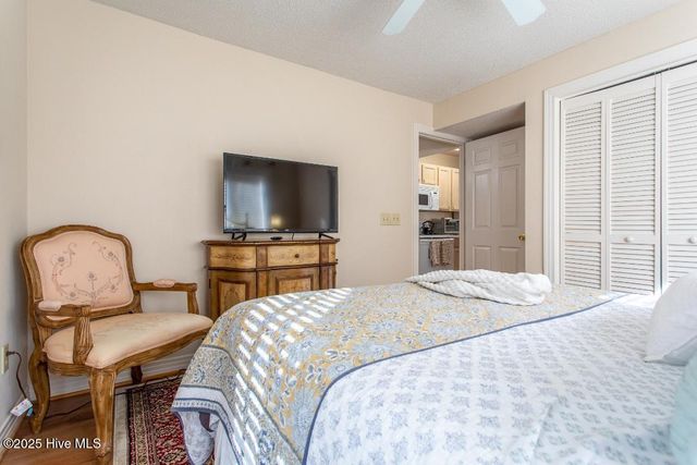 422 Albemarle Boulevard Apt 12c, Hertford, NC 27944