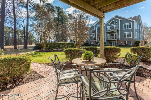422 Albemarle Boulevard Apt 12c, Hertford, NC 27944