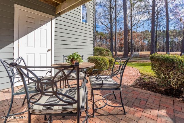 422 Albemarle Boulevard Apt 12c, Hertford, NC 27944