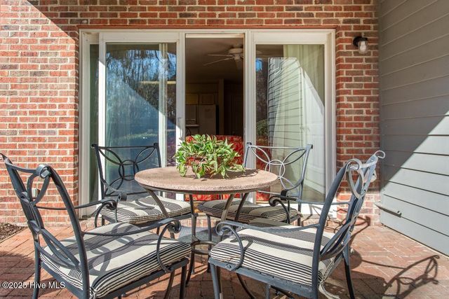 422 Albemarle Boulevard Apt 12c, Hertford, NC 27944