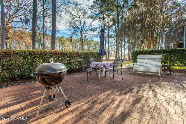 422 Albemarle Boulevard Apt 12c, Hertford, NC 27944