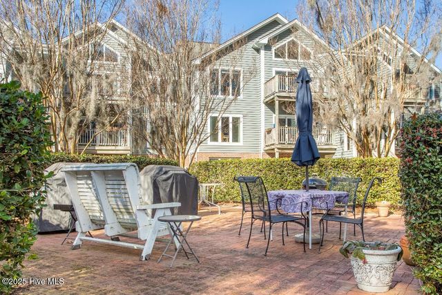 422 Albemarle Boulevard Apt 12c, Hertford, NC 27944