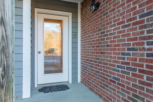 422 Albemarle Boulevard Apt 12c, Hertford, NC 27944