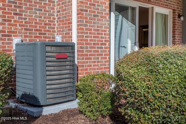 422 Albemarle Boulevard Apt 12c, Hertford, NC 27944