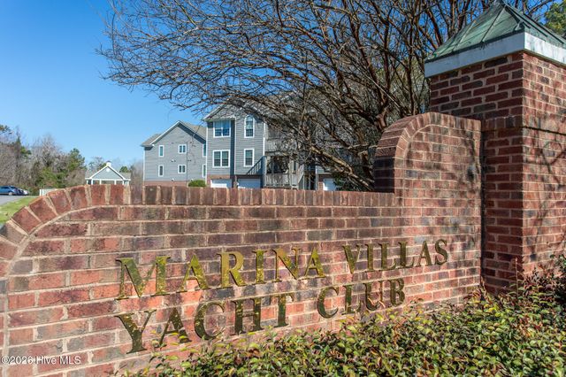 422 Albemarle Boulevard Apt 12c, Hertford, NC 27944