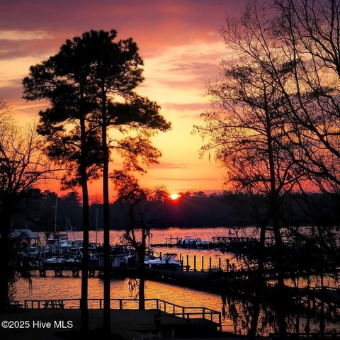 422 Albemarle Boulevard Apt 12c, Hertford, NC 27944