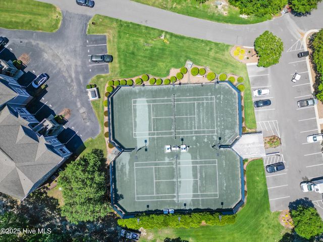 422 Albemarle Boulevard Apt 12c, Hertford, NC 27944
