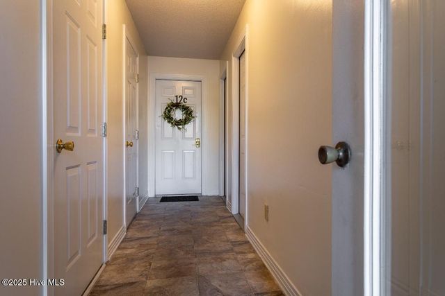 422 Albemarle Boulevard Apt 12c, Hertford, NC 27944