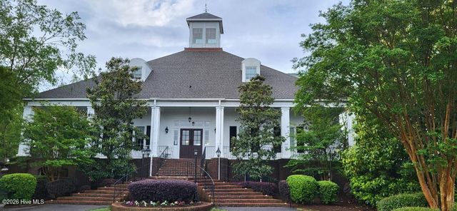 422 Albemarle Boulevard Apt 12c, Hertford, NC 27944